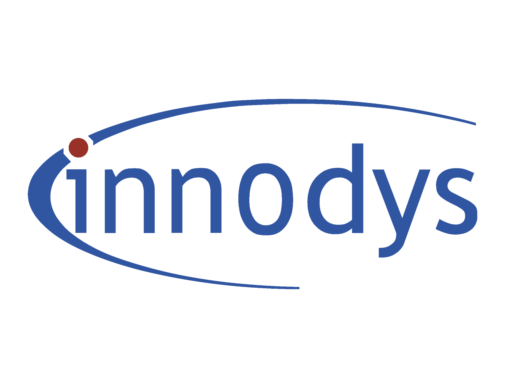 INNODYS Sarl logo.png